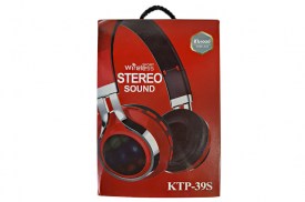 Auricular KTP-39S (1).jpg